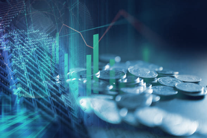 Regatta Accounting, money and stocks Investing Financial Planning