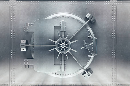 Safe Unlock Debt Free Financial Planning