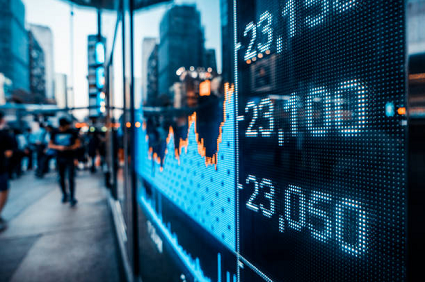 Regatta_Securities