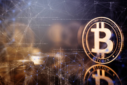Bitcoin and cryptocurrency